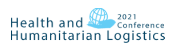 HHL conference