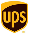 The UPS Foundation