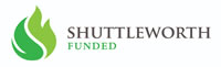 Shuttleworth Foundation